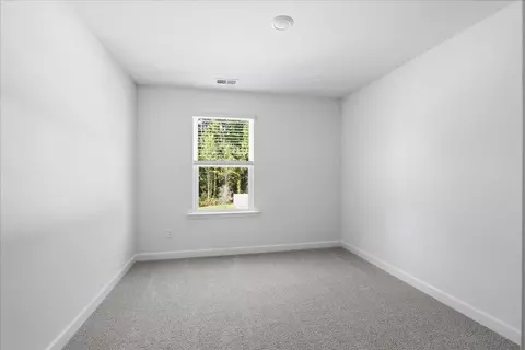 Bedroom - 115 Brook Run Dr, Moncks Corner, SC 29461 photo 1 of 2