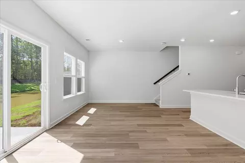 Living - 113 Brook Run Dr, Moncks Corner, SC 29461 photo 2 of 2