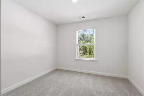 Bedroom - 113 Brook Run Dr, Moncks Corner, SC 29461 photo 1 of 3