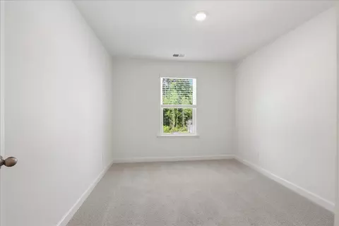 Bedroom - 113 Brook Run Dr, Moncks Corner, SC 29461 photo 2 of 3