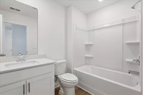 Bath - 113 Brook Run Dr, Moncks Corner, SC 29461 photo 1 of 3