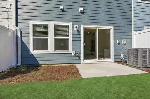 Exterior - 113 Brook Run Dr, Moncks Corner, SC 29461 photo 2 of 2