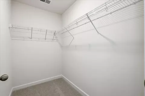 Other - 113 Brook Run Dr, Moncks Corner, SC 29461 photo 3 of 3
