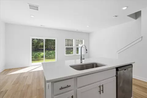 Other - 113 Brook Run Dr, Moncks Corner, SC 29461 photo 1 of 3