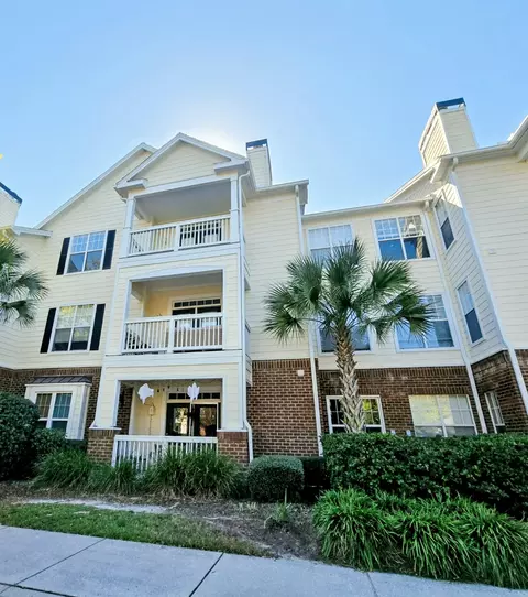 45 Sycamore Ave #1815, Charleston, SC 29407