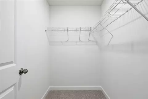Other - 109 Brook Run Dr, Moncks Corner, SC 29461 photo 3 of 3