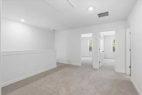 Entry Way - 109 Brook Run Dr, Moncks Corner, SC 29461 photo 1 of 2