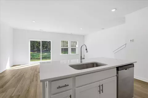 Other - 109 Brook Run Dr, Moncks Corner, SC 29461 photo 1 of 3