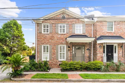 2 Gadsden St #B, Charleston, SC 29401