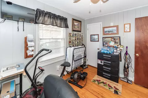 Bedroom - 1471 Clearview Dr, Manning, SC 29102 photo 1 of 10