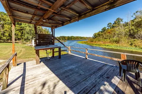 View/Area - 1471 Clearview Dr, Manning, SC 29102 photo 3 of 5