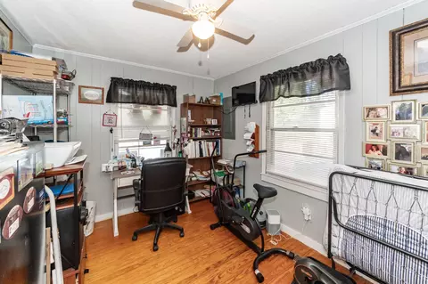 Other - 1471 Clearview Dr, Manning, SC 29102 photo 2 of 11