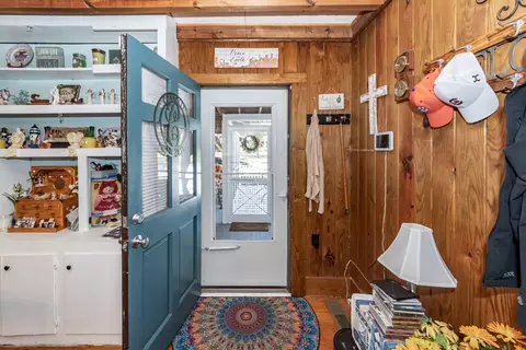 Entry Way - 1471 Clearview Dr, Manning, SC 29102 photo 1 of 1