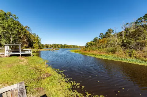 View/Area - 1471 Clearview Dr, Manning, SC 29102 photo 4 of 5