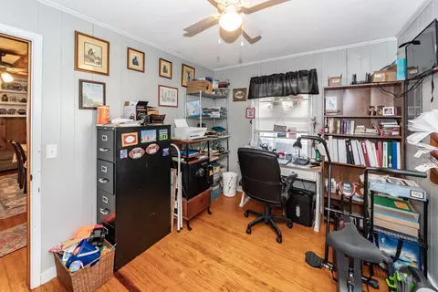 Other - 1471 Clearview Dr, Manning, SC 29102 photo 3 of 11