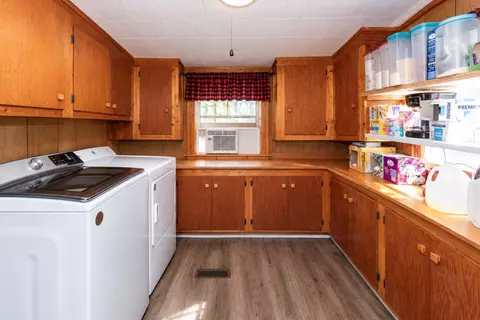 Other - 1471 Clearview Dr, Manning, SC 29102 photo 1 of 11