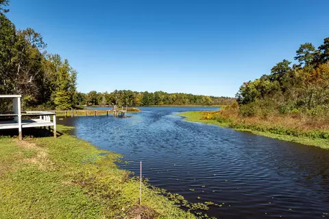 View/Area - 1471 Clearview Dr, Manning, SC 29102 photo 5 of 5