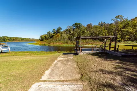 View/Area - 1471 Clearview Dr, Manning, SC 29102 photo 2 of 5