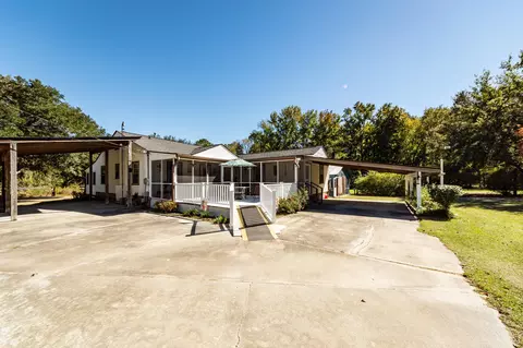 Other - 1471 Clearview Dr, Manning, SC 29102 photo 11 of 11