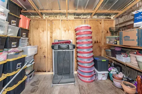 Other - 1471 Clearview Dr, Manning, SC 29102 photo 6 of 11
