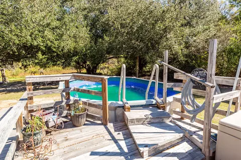 Other - 1471 Clearview Dr, Manning, SC 29102 photo 4 of 11