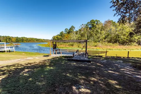 View/Area - 1471 Clearview Dr, Manning, SC 29102 photo 1 of 5