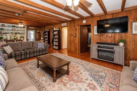 Living - 1471 Clearview Dr, Manning, SC 29102 photo 1 of 1