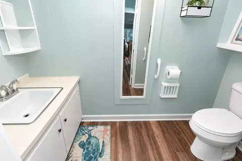 Bath - 1471 Clearview Dr, Manning, SC 29102 photo 1 of 3