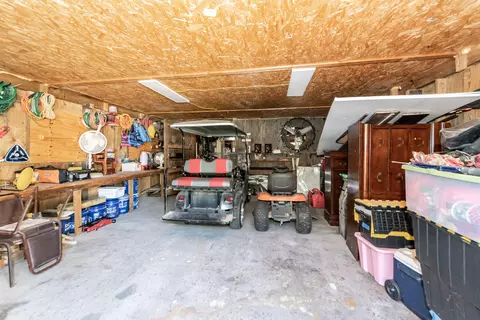 Other - 1471 Clearview Dr, Manning, SC 29102 photo 5 of 11