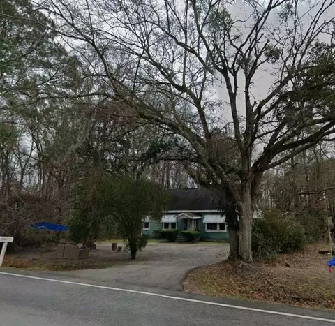 6359 State Highway 162, Hollywood, SC 29449