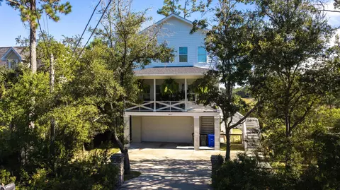 1837 Ashley Hall Rd, Charleston, SC 29407