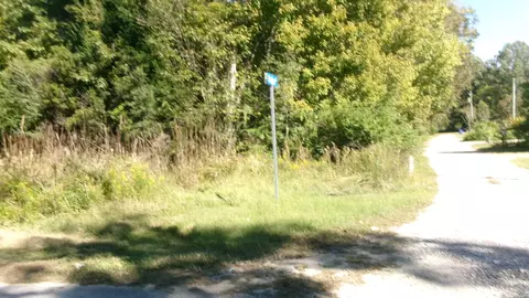 lot3 Manor Rd, Hollywood, SC 29449