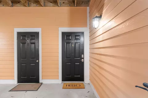 Exterior - 2012 Chatelain Way, Mount Pleasant, SC 29464 photo 6 of 6