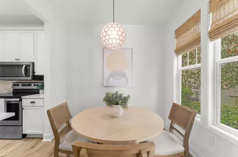 Dining - 2012 Chatelain Way, Mount Pleasant, SC 29464 photo 1 of 1
