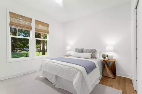 Bedroom - 2012 Chatelain Way, Mount Pleasant, SC 29464 photo 5 of 5