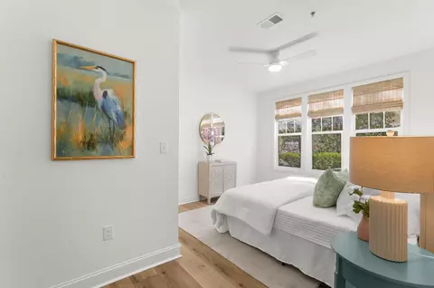 Bedroom - 2012 Chatelain Way, Mount Pleasant, SC 29464 photo 1 of 5