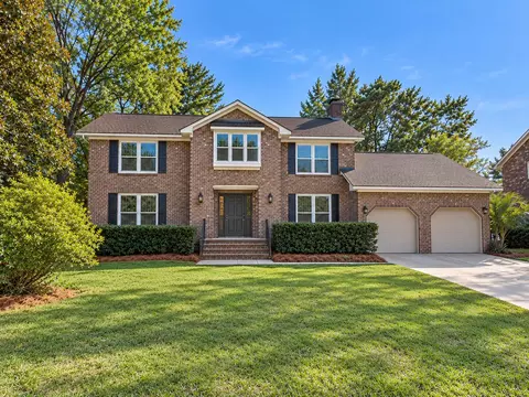 9 Sabina Ct, Hanahan, SC 29410