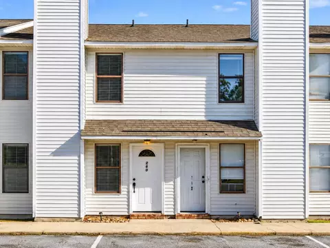 260 Pine Shadow Dr, Goose Creek, SC 29445