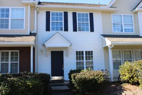 341 Kelsey Blvd, Wando, SC 29492