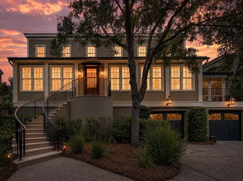 25 Charlotte St #C, Charleston, SC 29403