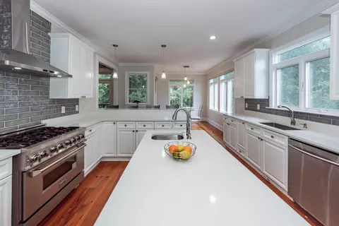 3303 Rees Row, Mount Pleasant, SC 29466