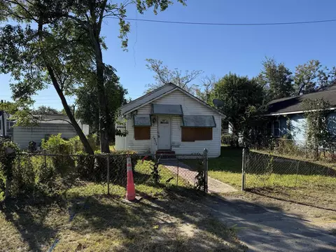 2215 Peonie 2215 12 Peonie St, Charleston, SC 29405