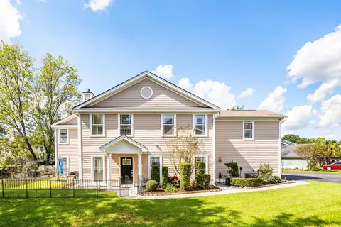9 Duffers Ct #3, Charleston, SC 29414