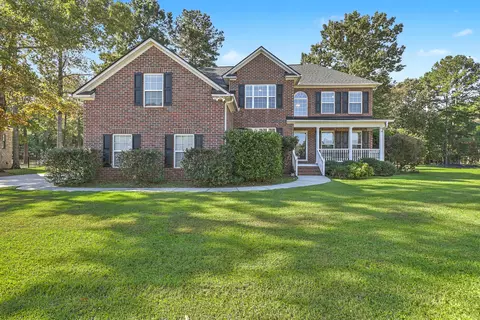 130 Welchman Ave, Goose Creek, SC 29445