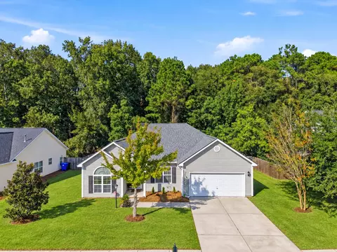 2742 August Rd, Johns Island, SC 29455