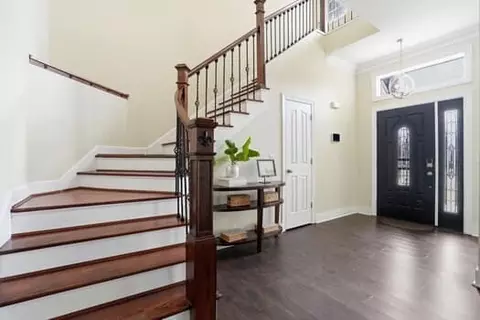 1112 Eagle Landing Blvd, Hanahan, SC 29410
