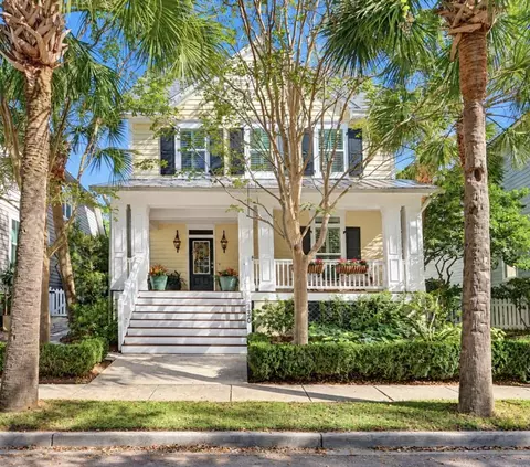 130 Etiwan Park St, Charleston, SC 29492