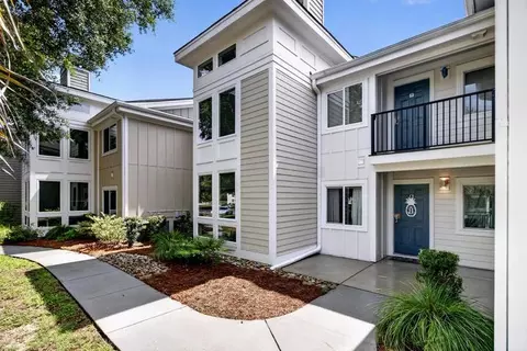 271 Alexandra Dr UNIT 5, Mount Pleasant, SC 29464