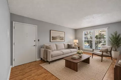 867 Colony Dr #F96, Charleston, SC 29407