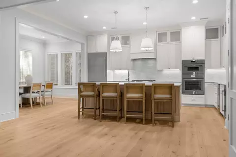 2727 Old Oak Walk, Seabrook Island, SC 29455
